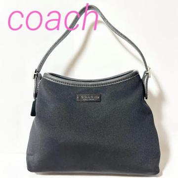 COACH R[` ~j nhobO iC U[