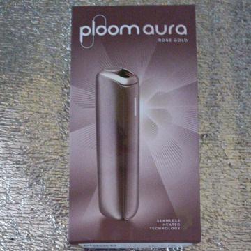 piom auradq^oRLbg