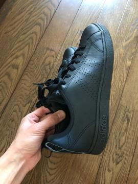 AfB_X  Xj[J[