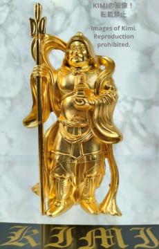V Vaisravana 10cm 3.9inch J^_ibL/24jtFqcG_ ^Q u 