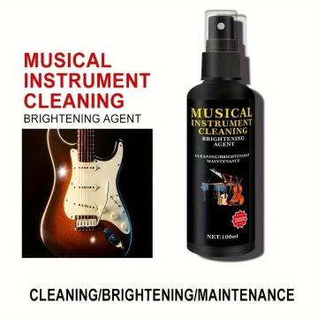 Xi890~v~AyN[i[|bV - 100ml NXtA؊ǊyAM^[AoCIAsAm