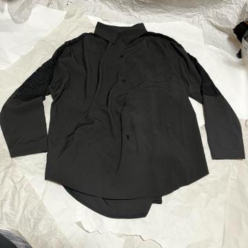 yAbgz Vc / [XfUC / L / ubN