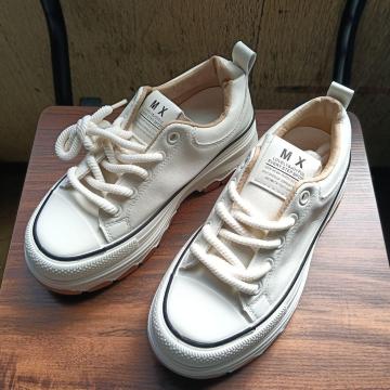 Vi 23cm fB[X Xj[J[ zCg V[Y C JWA 