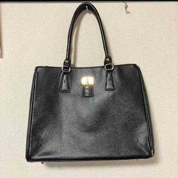 1~X^[g ydazzlinz _Y / g[gobO