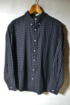 Vi GU W[[ Rbg`FbNVc  _[NO[ L Y I[o[TCY AJW AEghA gp 