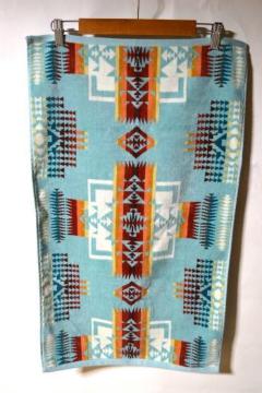 Vi PENDLETON yhg ACRjbNWK[h `[tWZtANA nh^I XB219 tFCX^I