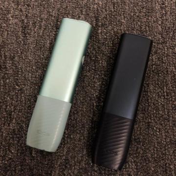  IQOS ACRX C}i  dq^oR 2{Zbg