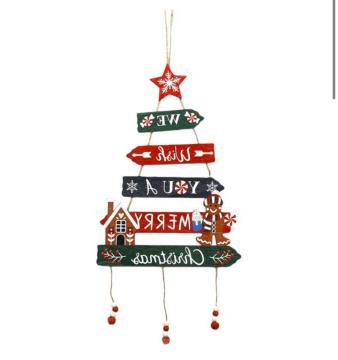 yVizyNX}XWzNX}X̖ؐhA݂ǍH|i݂p[eB[V[ݒ菬z[ItBX