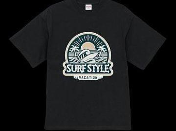 nCNIeB[ TVcBe[W@J  @T[tX^C