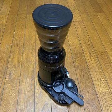 nI V60 R[q[OC_[ uE EVCG-8B-J Ǖi