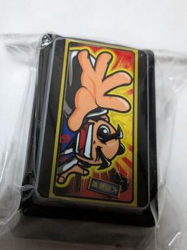 �g�@�T�E���h�h���b�v