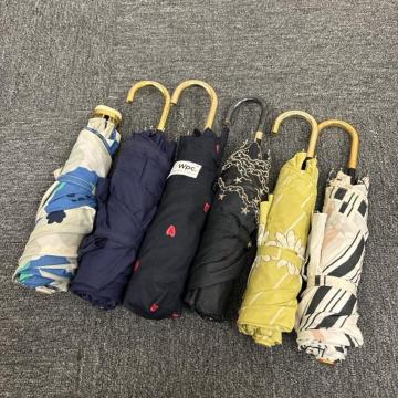 ���� Wpc. �܂肽���ݎP �܂��ݎP 6�{�Z�b�g