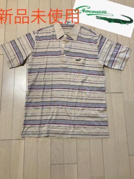 �V�i���g�p�N���R�_�C���h�J���S�����V���c�����{�^���u�����h����ݕt���劈���ʋ΃t�H�[�}����i�l�C���n����180�~