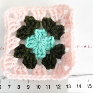 7*����Ҳ��*���ư�������́@11