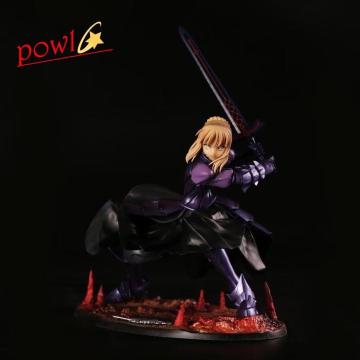 �gFate/stay night�A���g���A�E�y���h���S���Z�C�o�[�I���^�������ꂽ