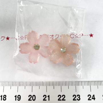 29*�����޺�߰@21