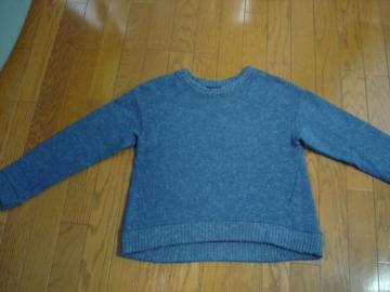 ���X�g���x���[�t�B�[���Y�@��l�J�W���A���f�U�C���j�b�g���N���[�[�b�g�������i�I