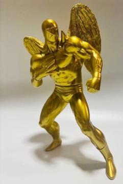 �y���^�S��(CCP�V���[�Y)�A�L�����}���A�t�B�M���A