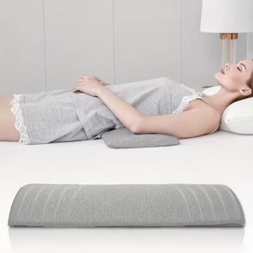 ����������1590�~�����������o�[�s���[ - �O���[�̒����w���T�|�[�g�N�b�V�����A�������̍��̃����b�N�X�p