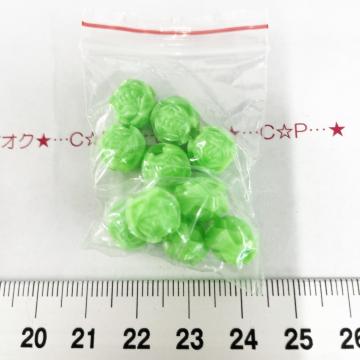 3*����ް�ށ@�K�N�͗l�@3