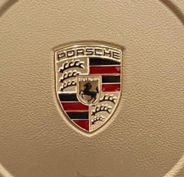 �|���V�F���� �X�e�A�����O �G���u����