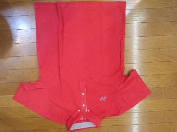 �V���c(YONEX)