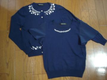 ���N�C�[���Y�R�[�g�@�������f�U�C���A���T���u�������p�Q�E�R�x�I�������I