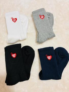 �V�i�@�q���[�}�����C�h�@�h�J�@�C���@4�F�Z�b�g