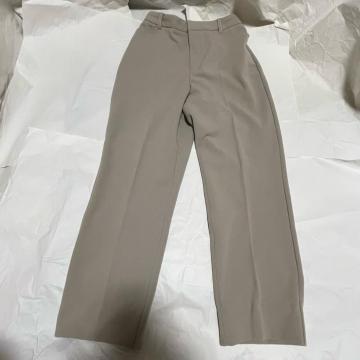 MAYSON GREY ���C�\���O���C �X���b�N�X �O���[ 1 �X�g���b�`