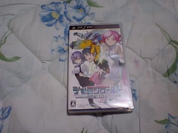 yViPSPzfW[h RE:Digitize