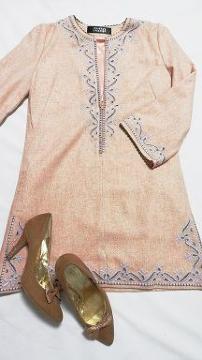 IWp[vhJS[hs[XLauguage