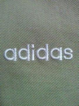 adidas ި޽ ެ ެ߰ ٿ ׳ M 