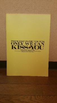 /؁@ײ±گ/Ư±91 ONLY WE CAN KISS YOU