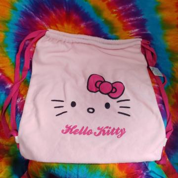 -ute(*L`)KittyLeBtFCXibvTbN