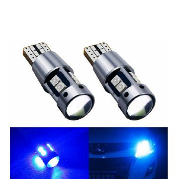 T10 LED EFbW |WV 12V/24VΉ 2 (u[)