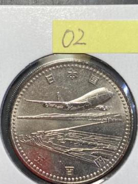 �֐����ۋ�`�J�`�L�O500�~������02�@��������