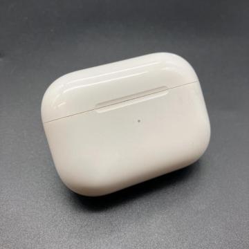  Apple Abv AirPods Pro [dP[X A2190
