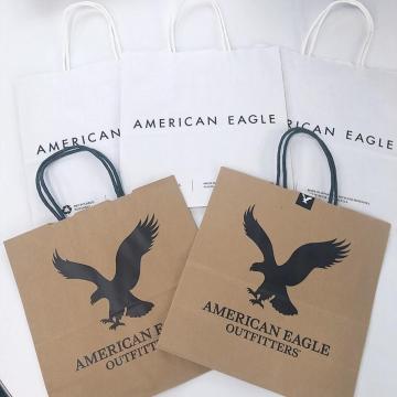 American Eagle/ضݲفԎܼ߰2āÂ