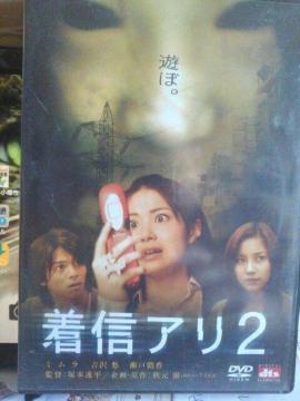 ���M�A��2(2���g)