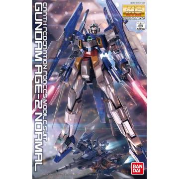 MG 1/100 K_AGE-2 m[}