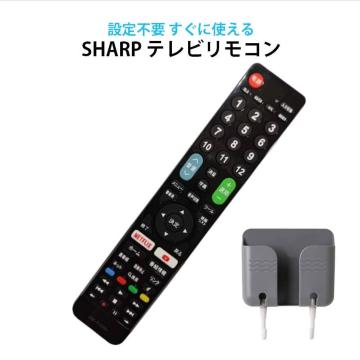 V[v AQUOS er ݊ R ݒsv RX^ht SHARP ANIX p nfW BS CS f