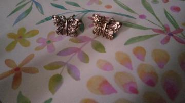 ANNA SUI�����X�s�A�X���u�����Y�n���K�[���[/�����B�^�n�ɑ���