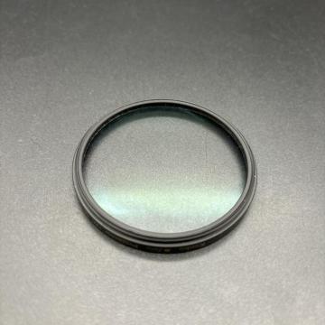  Kenko Protector (W) 58mm
