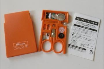 RpNg\[COZbg@au by kddi 񔄕i@oEs... gpi@|Cg...