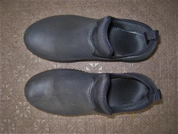 CV[Y V[g y h ubN 26.5cm