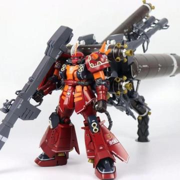 LANE MODEL 1/100 MG @^UN TCREUN Ver.Ka (T_[{g) ZG001@gvf