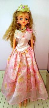 1991NMUWFj[l`vZXre[Wgh[Doll^J