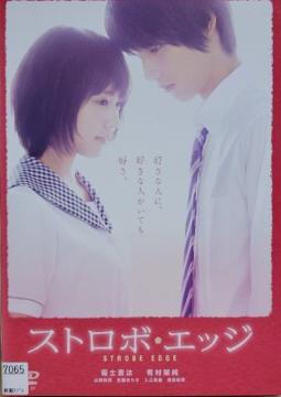 DVD@Xg{EGbW