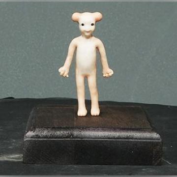 66_oXeg~j5.5cm