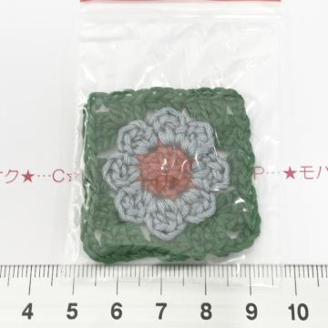 9*Ҳށ􂨉Ԗ͗l̸ứ@7
